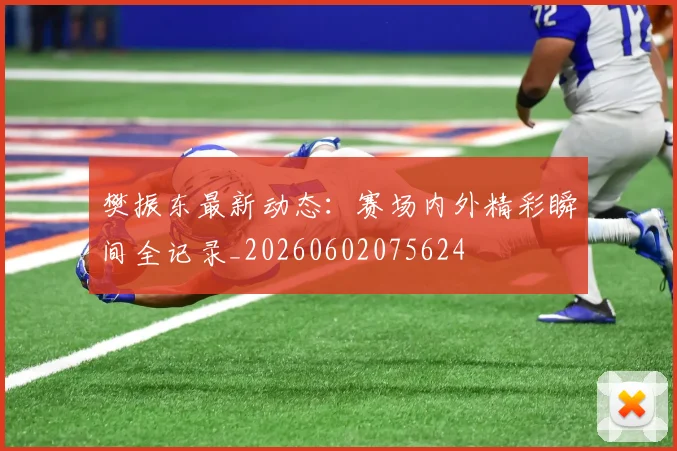 樊振东最新动态：赛场内外精彩瞬间全记录_20260602075624